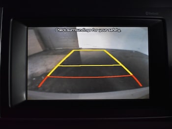 Used Kia Sportage 2018 for sale - 77703475: Photo