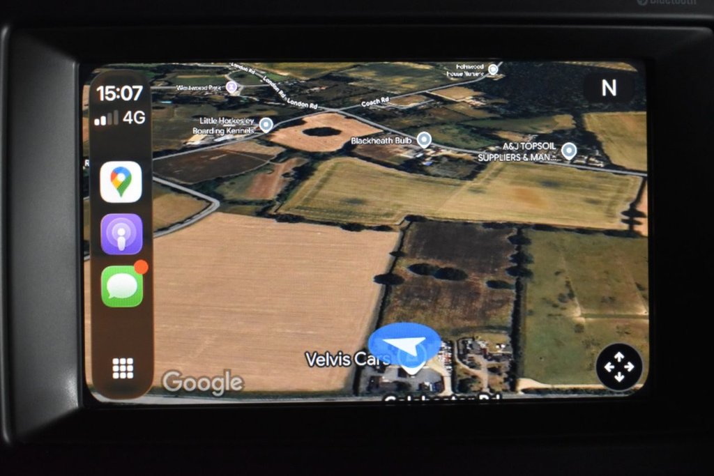 Used Kia Sportage 2018 for sale - 77703475: Photo 7