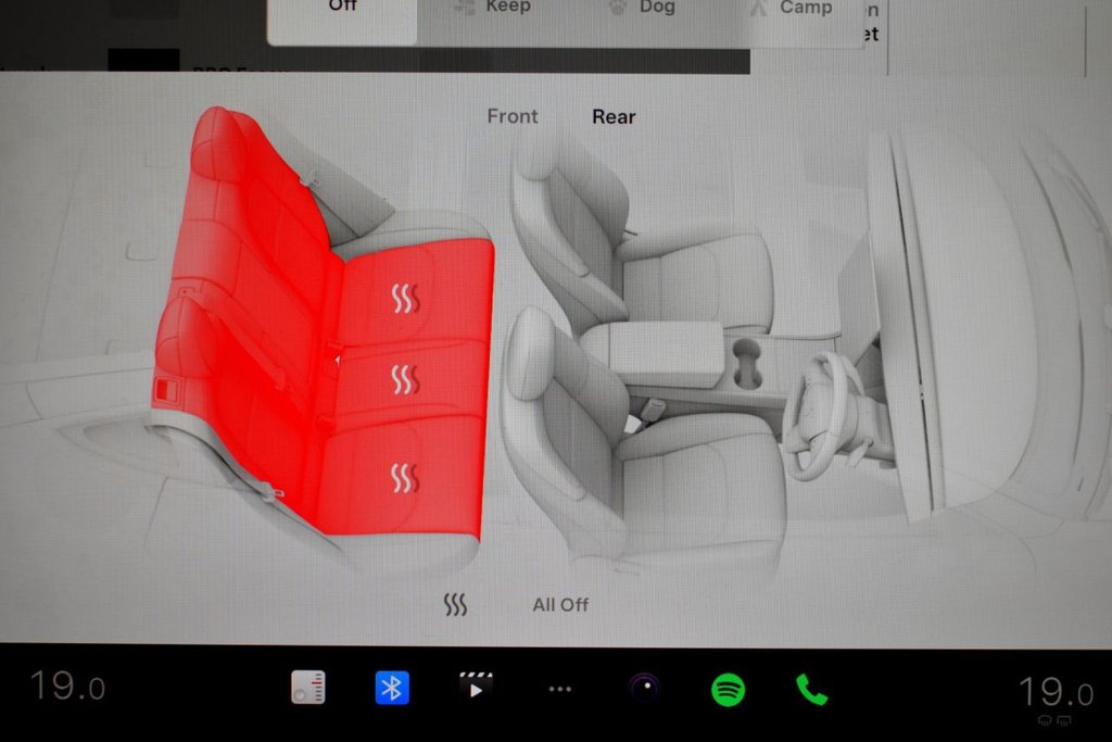 Vehicle 33