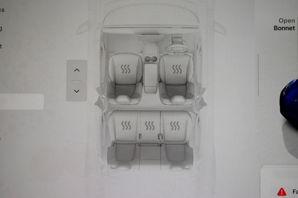Vehicle 37