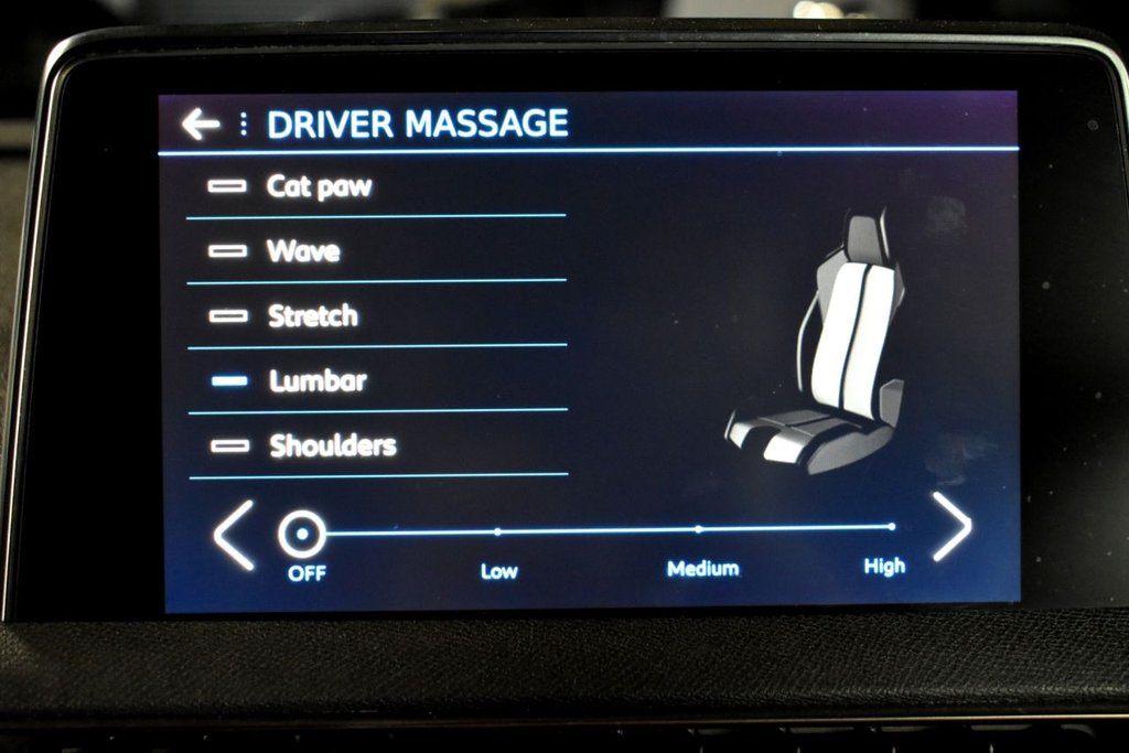 Vehicle 36