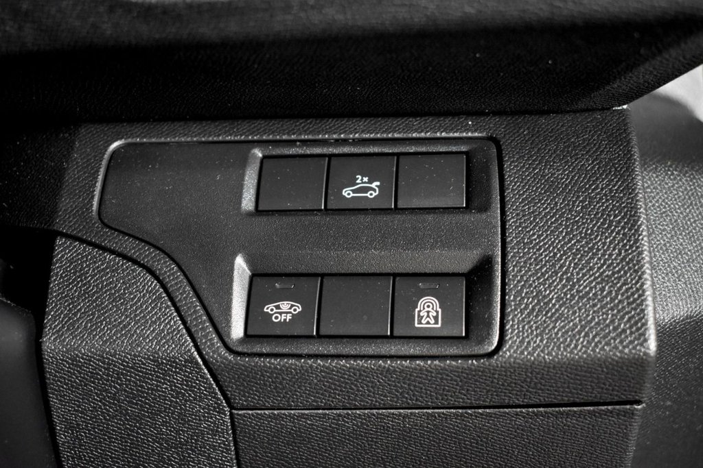 Vehicle 37