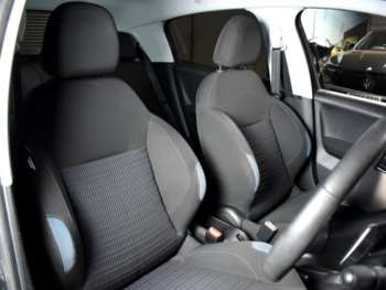 Used Peugeot 208 2015 for sale - 75347591: Photo