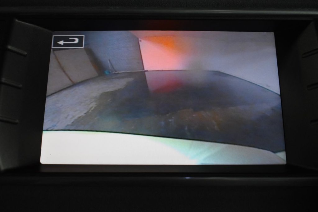 Used Land Rover Range Rover Evoque 2013 for sale - 76470024: Photo 13