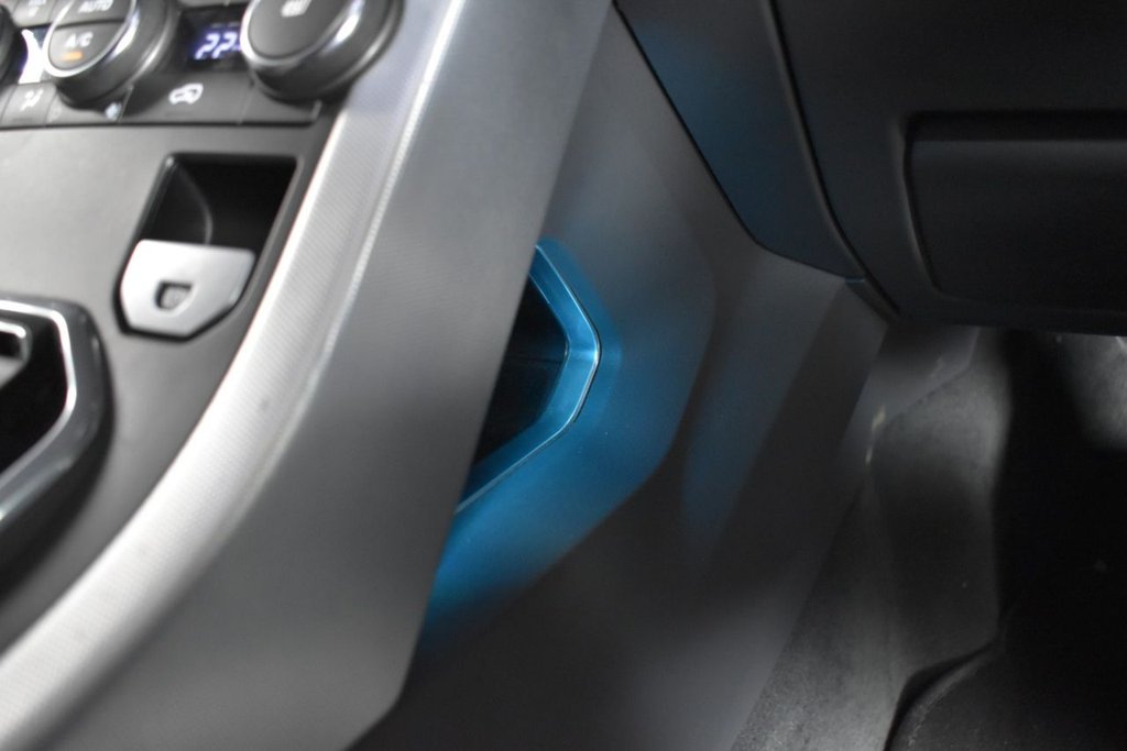 Used Land Rover Range Rover Evoque 2013 for sale - 76470024: Photo 19