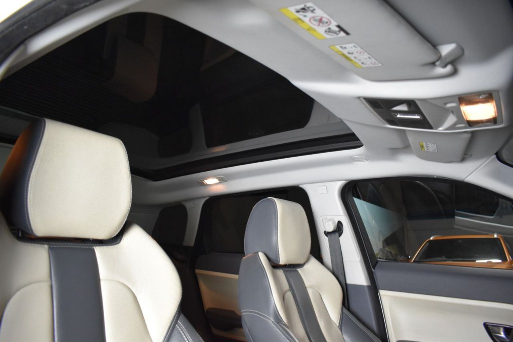 Used Land Rover Range Rover Evoque 2013 for sale - 76470024: Photo 2