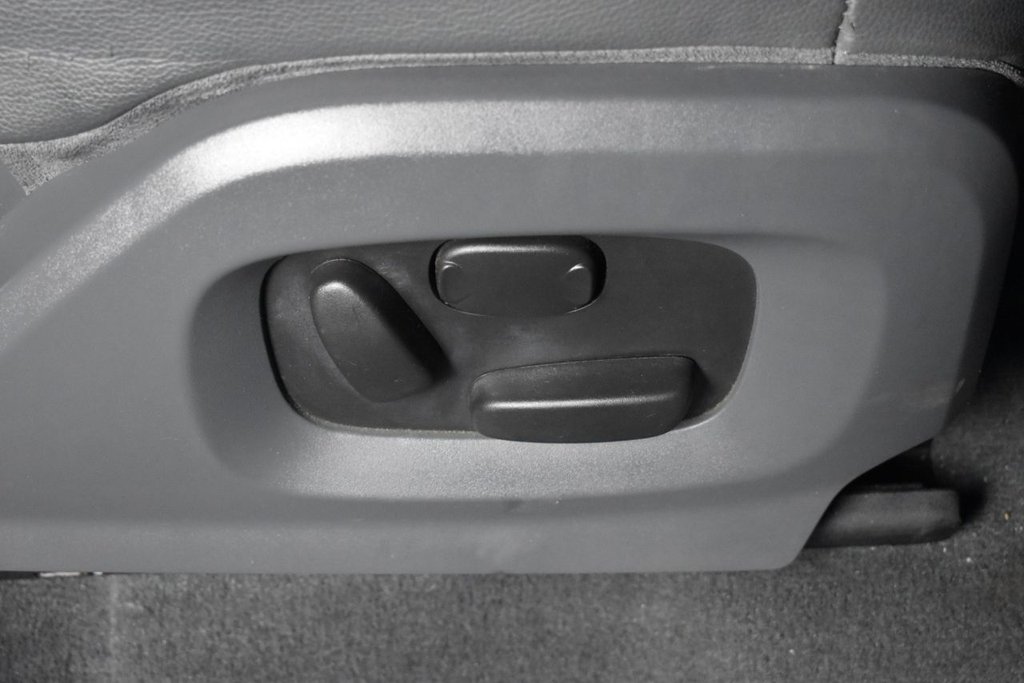 Used Land Rover Range Rover Evoque 2013 for sale - 76470024: Photo 20