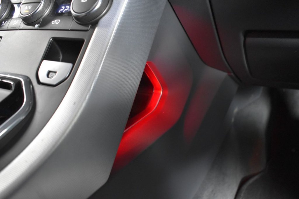 Used Land Rover Range Rover Evoque 2013 for sale - 76470024: Photo 21