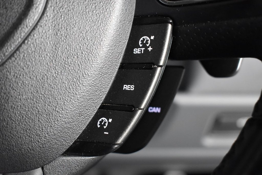 Used Land Rover Range Rover Evoque 2013 for sale - 76470024: Photo 22