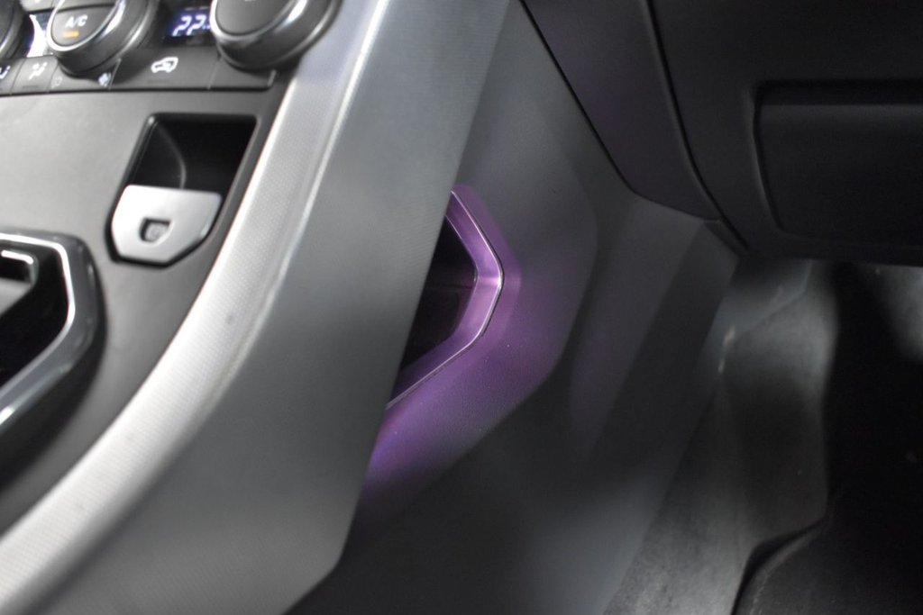 Used Land Rover Range Rover Evoque 2013 for sale - 76470024: Photo 23