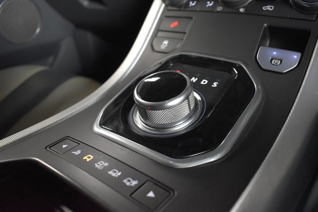 Used Land Rover Range Rover Evoque 2013 for sale - 76470024: Photo 26