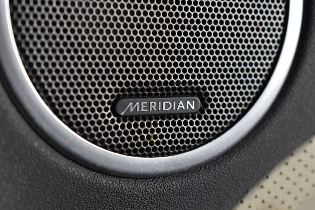 Used Land Rover Range Rover Evoque 2013 for sale - 76470024: Photo 3