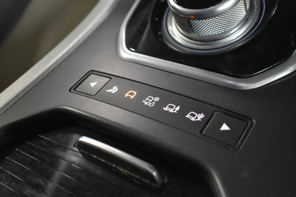 Used Land Rover Range Rover Evoque 2013 for sale - 76470024: Photo 31