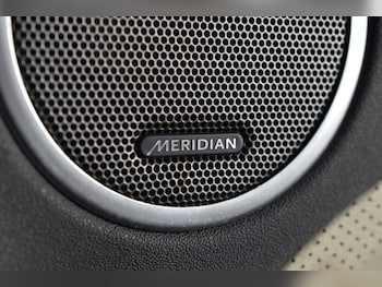 Used Land Rover Range Rover Evoque 2013 for sale - 76470024: Photo