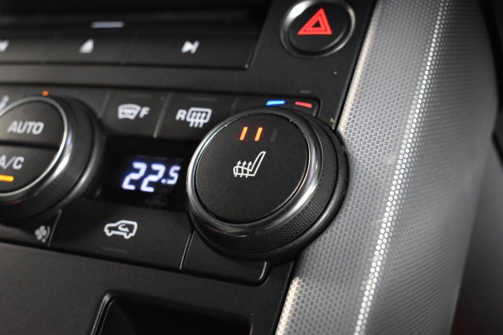 Used Land Rover Range Rover Evoque 2013 for sale - 76470024: Photo 4