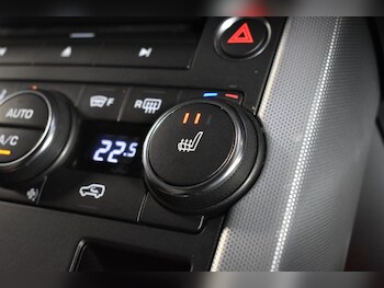 Used Land Rover Range Rover Evoque 2013 for sale - 76470024: Photo