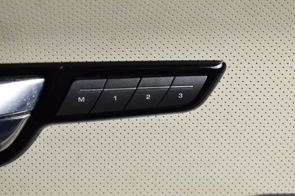 Used Land Rover Range Rover Evoque 2013 for sale - 76470024: Photo 8