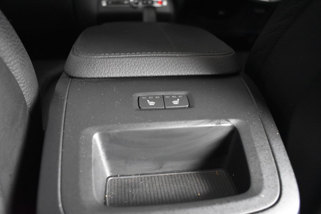 Used Volvo XC90 2021 for sale - 76986042: Photo 19