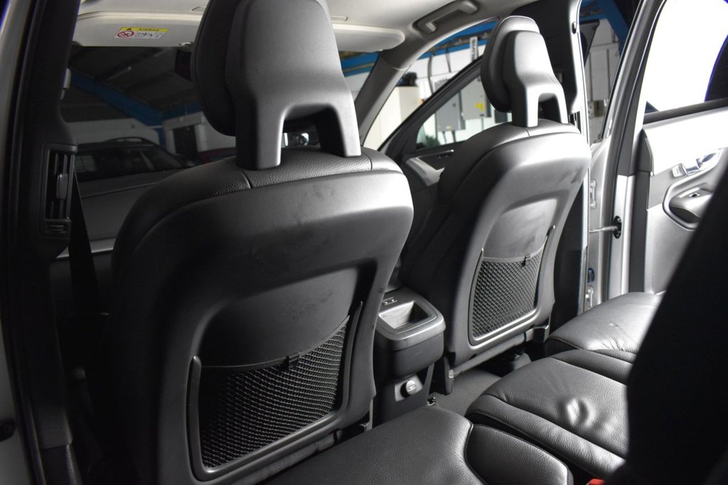 Used Volvo XC90 2021 for sale - 76986042: Photo 20