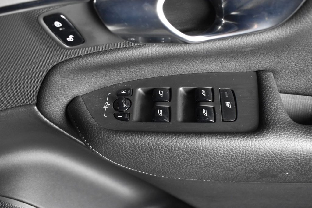 Used Volvo XC90 2021 for sale - 76986042: Photo 21