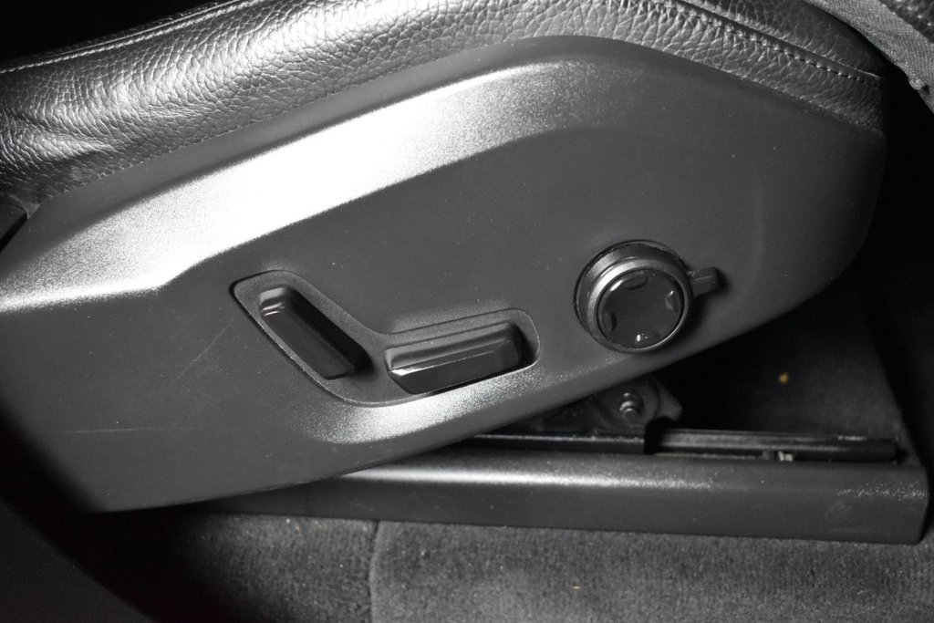 Used Volvo XC90 2021 for sale - 76986042: Photo 22