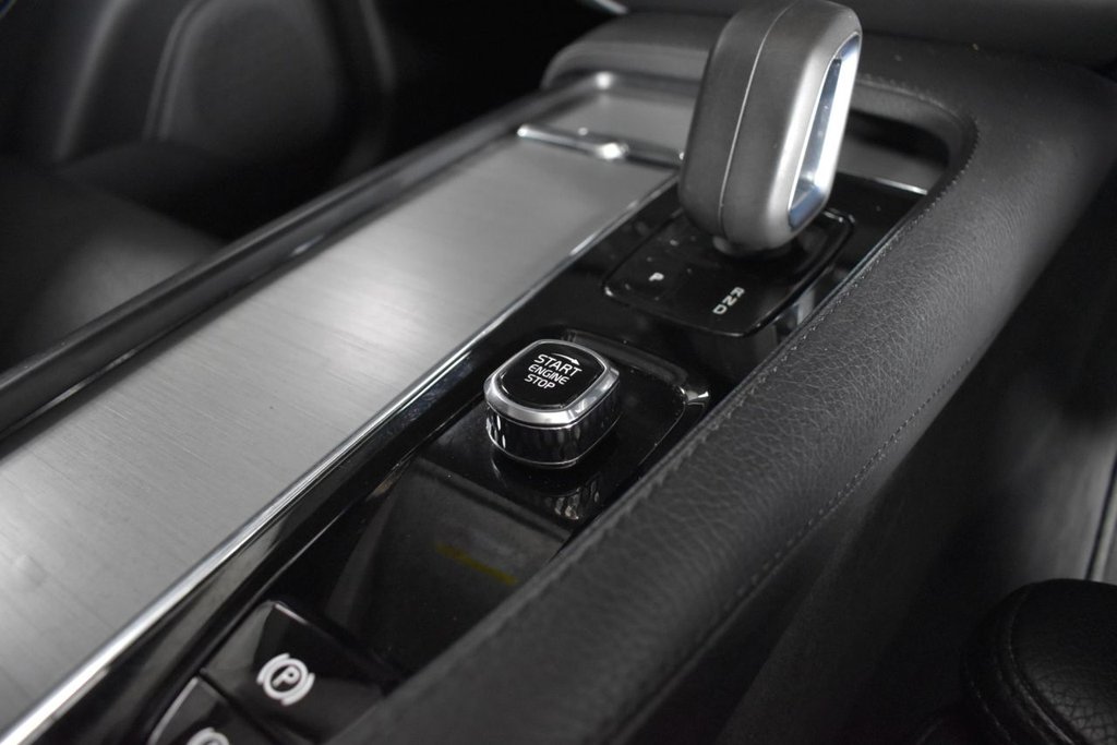 Used Volvo XC90 2021 for sale - 76986042: Photo 23