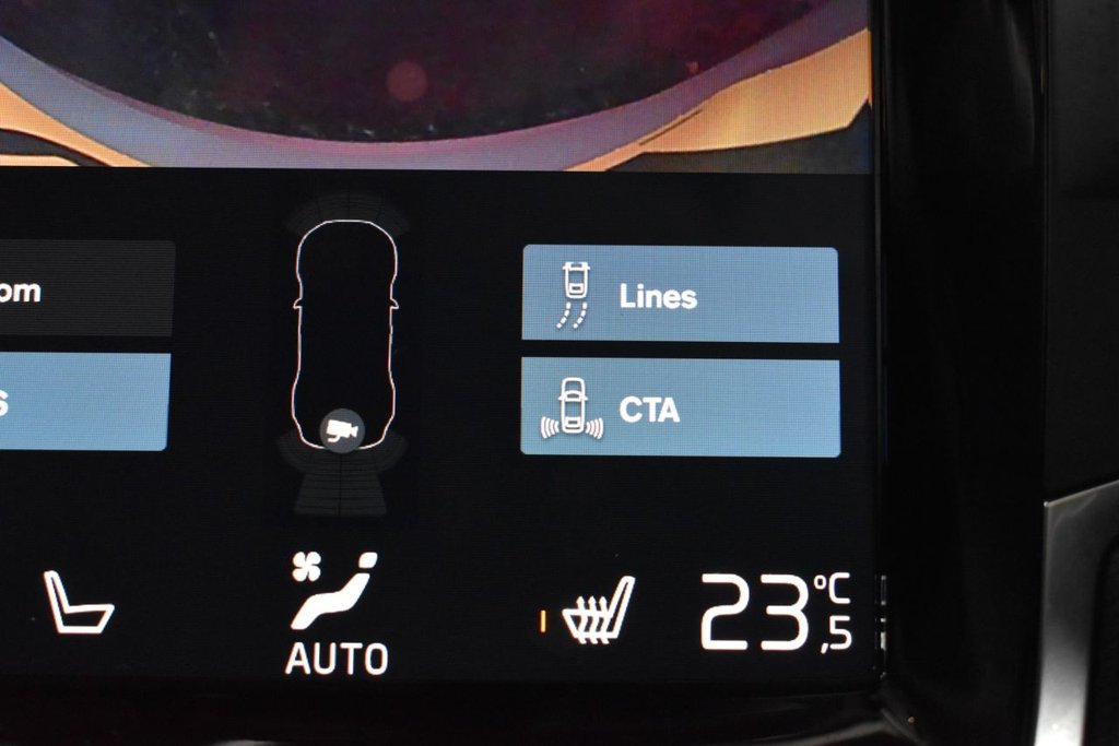 Used Volvo XC90 2021 for sale - 76986042: Photo 26