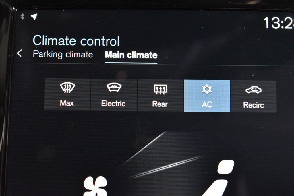 Used Volvo XC90 2021 for sale - 76986042: Photo 27