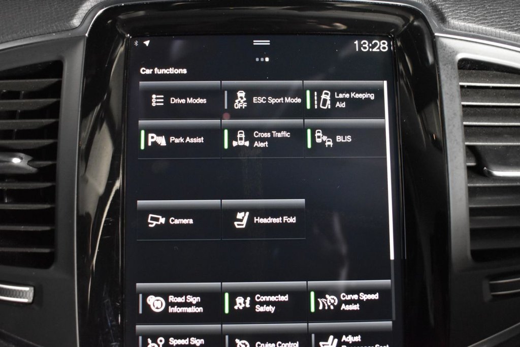 Used Volvo XC90 2021 for sale - 76986042: Photo 29