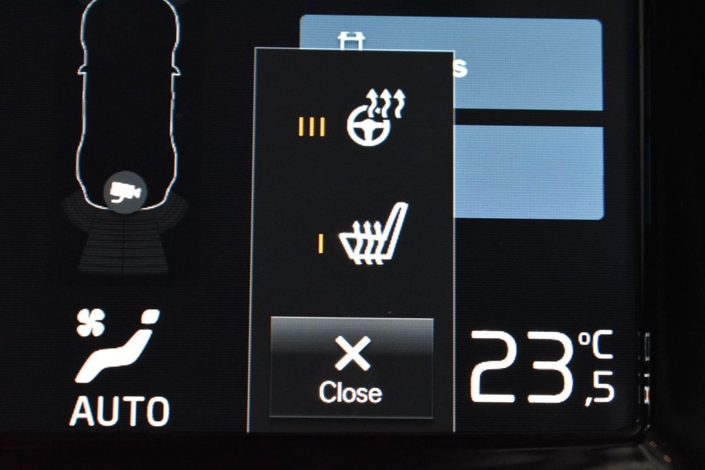 Used Volvo XC90 2021 for sale - 76986042: Photo 3