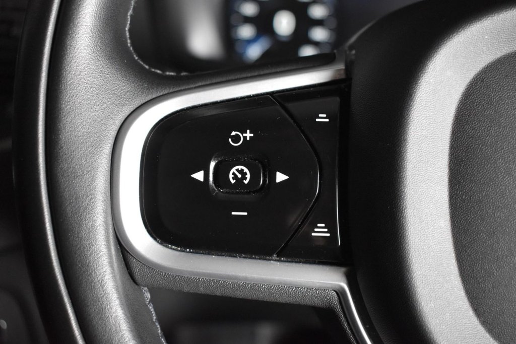 Used Volvo XC90 2021 for sale - 76986042: Photo 31