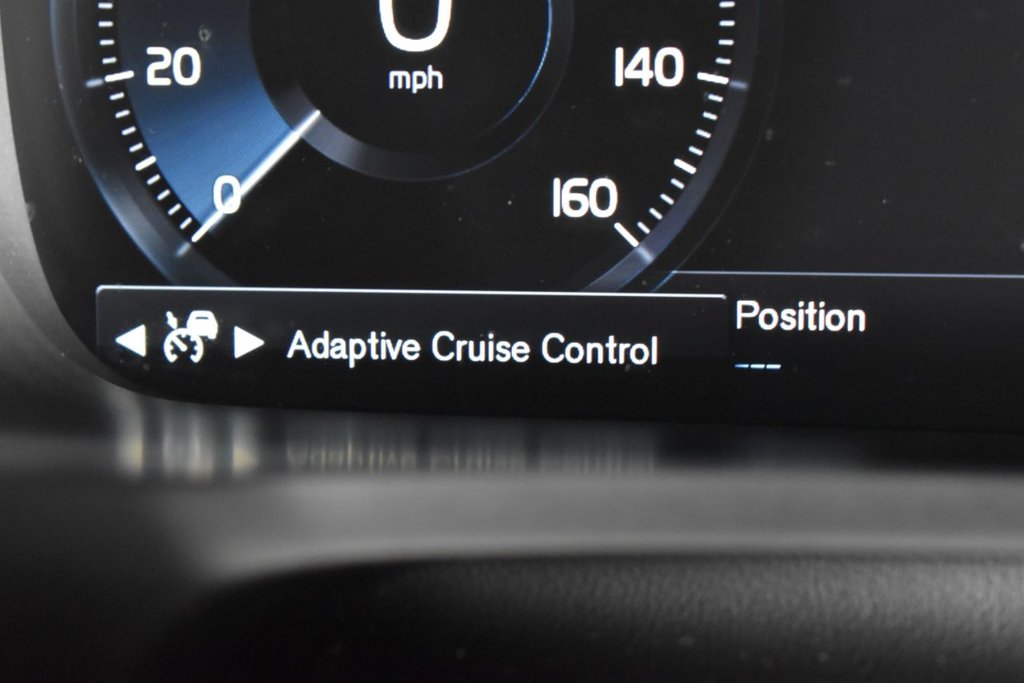 Used Volvo XC90 2021 for sale - 76986042: Photo 32