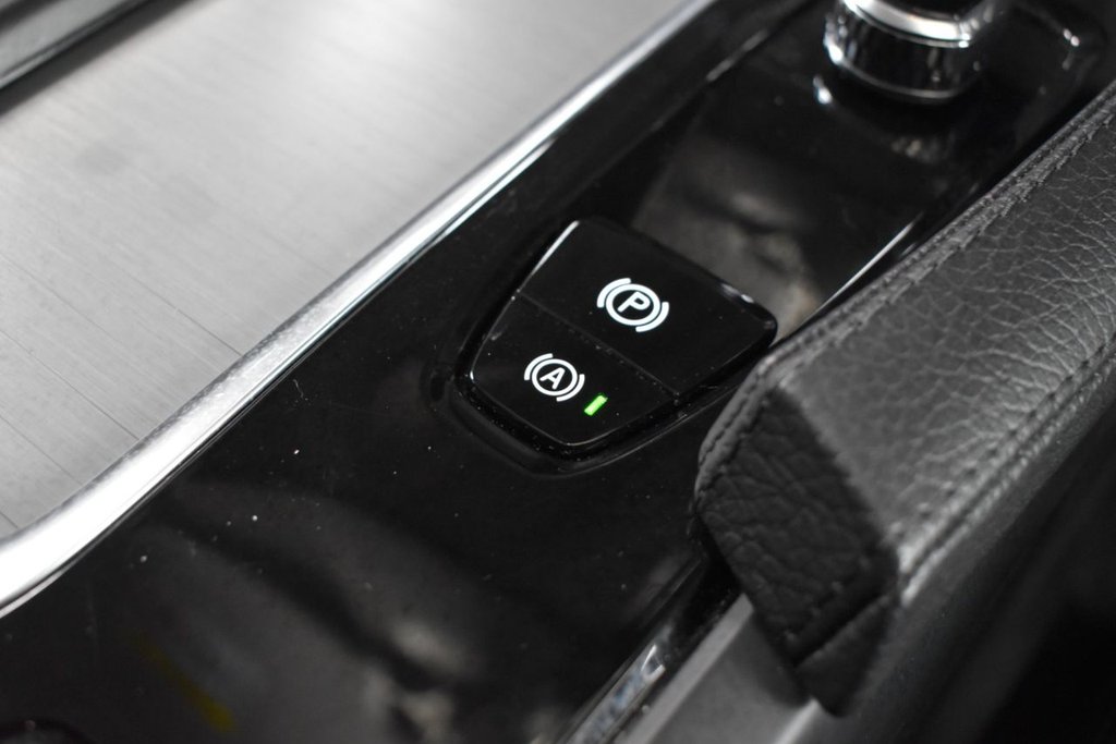 Used Volvo XC90 2021 for sale - 76986042: Photo 36