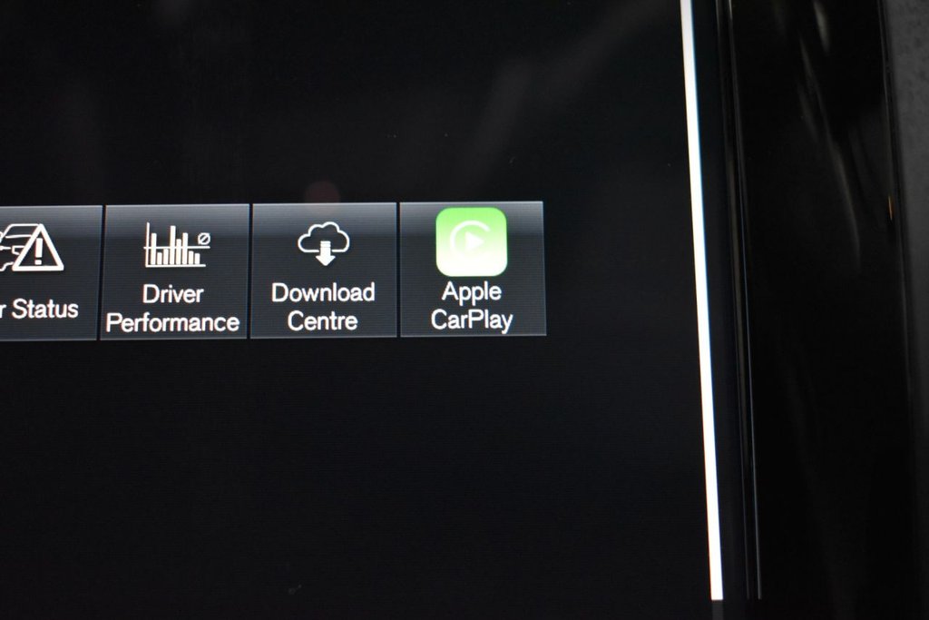 Used Volvo XC90 2021 for sale - 76986042: Photo 37