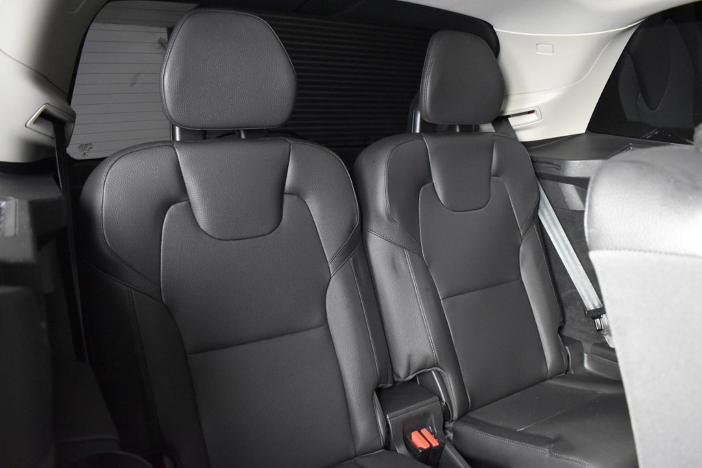Used Volvo XC90 2021 for sale - 76986042: Photo 38