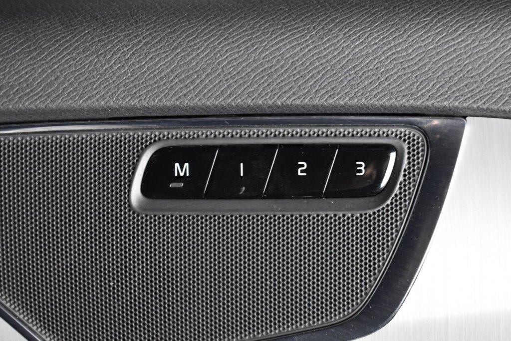 Used Volvo XC90 2021 for sale - 76986042: Photo 7