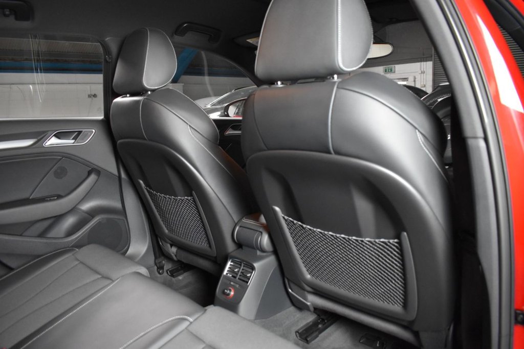 Used Audi A3 2015 for sale - 78180773: Photo 19