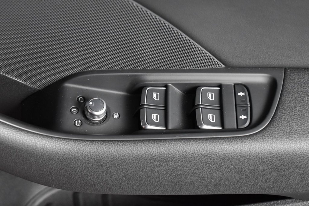 Used Audi A3 2015 for sale - 78180773: Photo 20