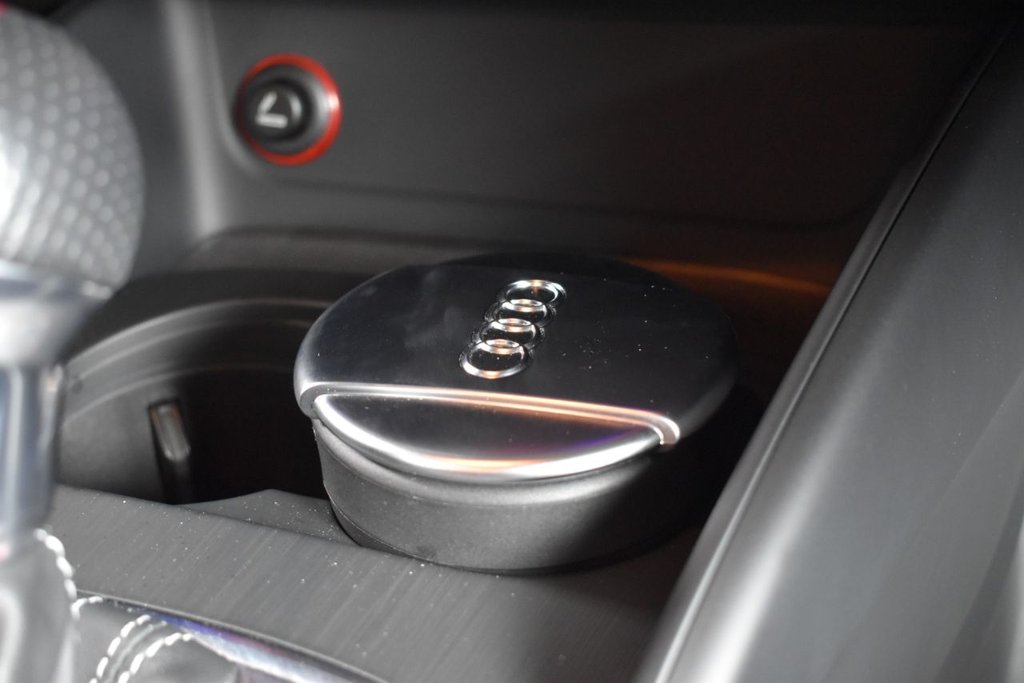 Used Audi A3 2015 for sale - 78180773: Photo 22