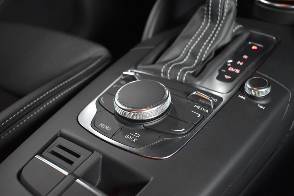 Used Audi A3 2015 for sale - 78180773: Photo 23