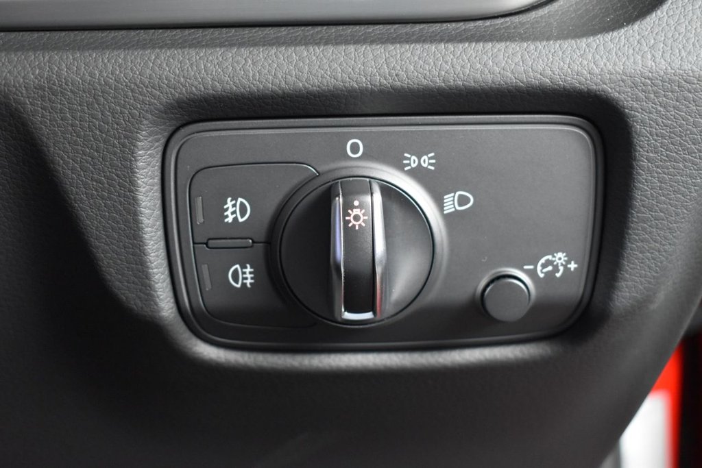 Used Audi A3 2015 for sale - 78180773: Photo 24