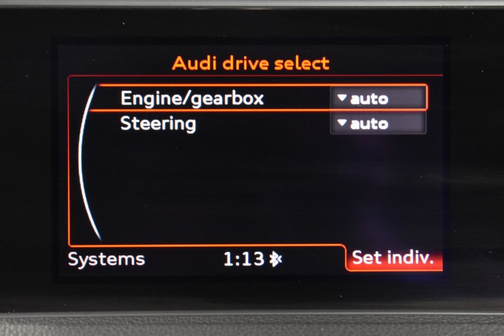 Used Audi A3 2015 for sale - 78180773: Photo 25