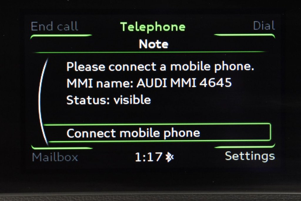 Used Audi A3 2015 for sale - 78180773: Photo 26