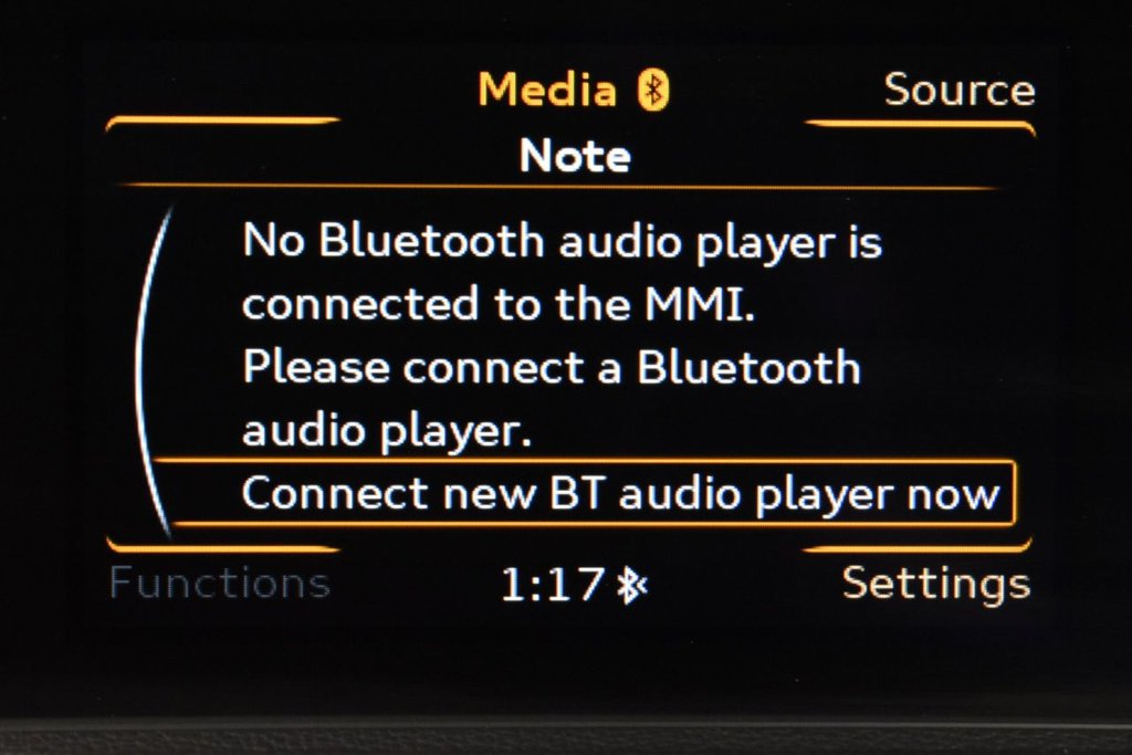 Used Audi A3 2015 for sale - 78180773: Photo 27