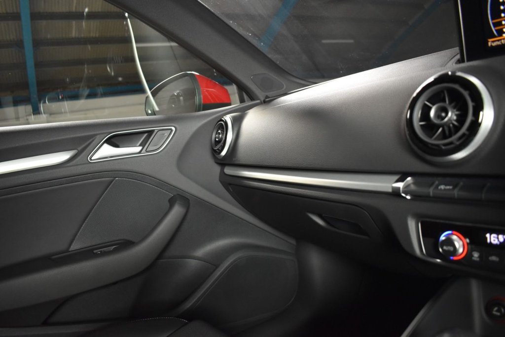 Used Audi A3 2015 for sale - 78180773: Photo 28