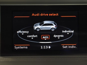 Used Audi A3 2015 for sale - 78180773: Photo