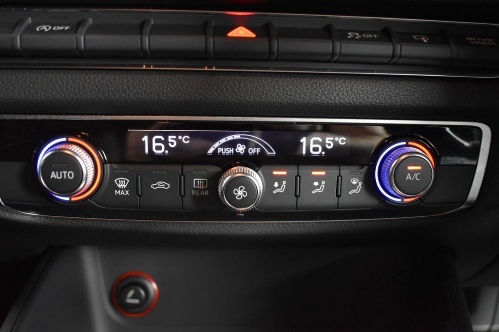 Used Audi A3 2015 for sale - 78180773: Photo 4