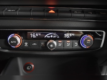 Used Audi A3 2015 for sale - 78180773: Photo