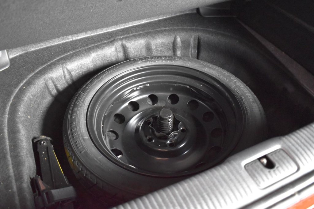 Used Audi A3 2015 for sale - 78180773: Photo 6