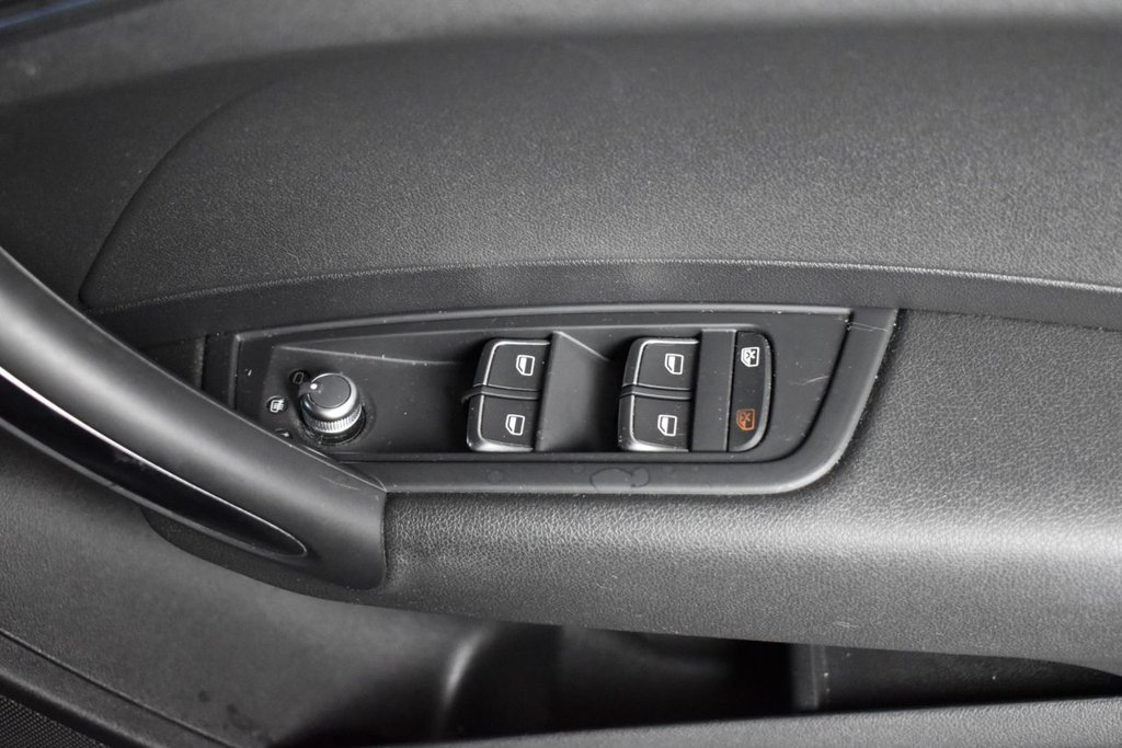 Used Audi A1 2016 for sale - 78068922: Photo 11